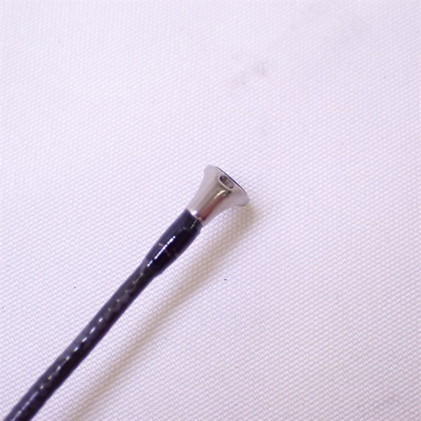 セフィアＸＲＳ８６ＭＬ
